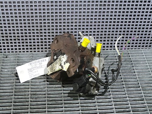 POMPA INALTA PRESIUNE MERCEDES VITO VITO 3.0 CDI - (2003 2010)