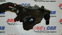 Pompa inalta presiune Mercedes Vito W639 2004-2013...