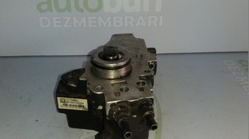 Pompa inalta presiune Mercedes Vito