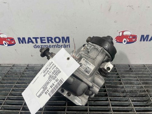 POMPA INALTA PRESIUNE MINI COUNTRYMAN COUNTRYMAN 1.6 D - (2010 2017)