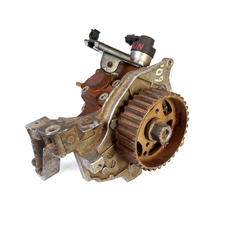 Pompa Inalta Presiune Mini MINI (R50, R53) 2001 - 2006 Benzina 0445010102, 0 445 010 102, 9683703780, 02003199261, CRCP1H3R70107812S, CRCP1H3R7010-7812S, 9228263