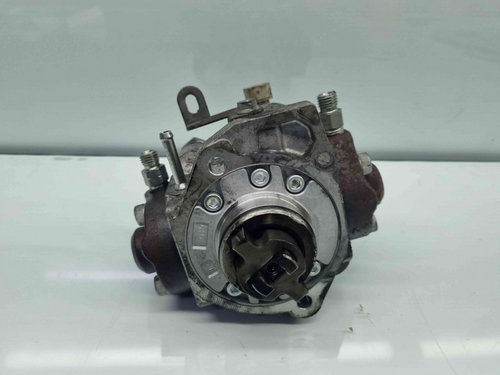 Pompa inalta presiune MITSUBISHI ASX (GA) [Fabr 2010-2020] 1460A043 1.8 1.8 80KW / 109CP