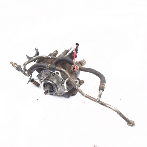 Pompa Inalta Presiune Mitsubishi ASX (GAW) 2010 - Prezent Motorina 2940000992, 294000-0992, 1460A043...