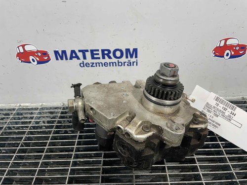 POMPA INALTA PRESIUNE MITSUBISHI COLT COLT 1.5 D - (2004 2008)