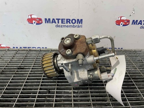 POMPA INALTA PRESIUNE MITSUBISHI L200 2.5 D - (2010 2015)