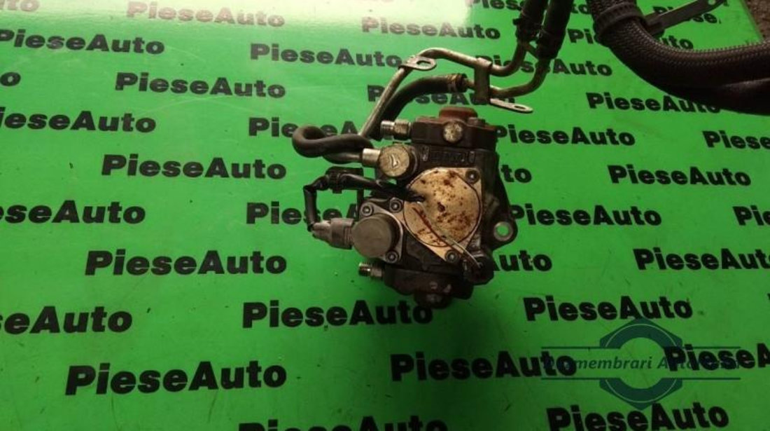 Pompa inalta presiune Mitsubishi Outlander 2 (2006->) 1460a043