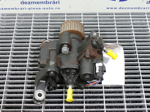 POMPA INALTA PRESIUNE NISSAN JUKE JUKE 1.5 DCI - (2010 2014)