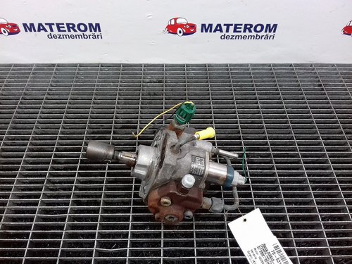 POMPA INALTA PRESIUNE NISSAN PATHFINDER YD25DDTI - (2005 2012)