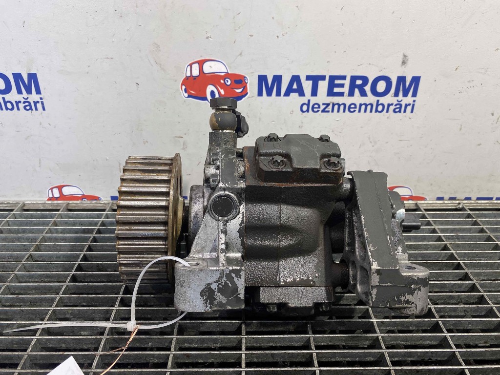POMPA INALTA PRESIUNE NISSAN QASHQAI 1.5