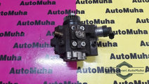 Pompa inalta presiune Nissan Qashqai (2007->) 0445...