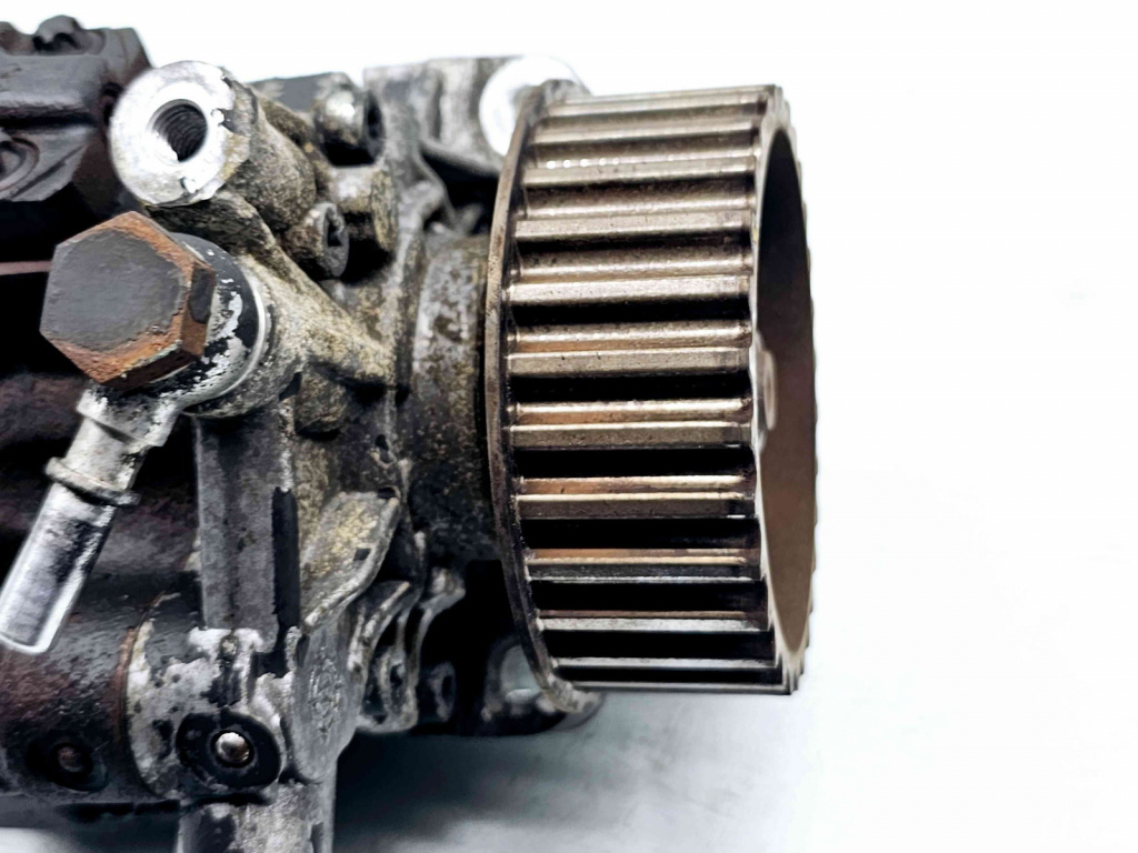 Pompa inalta presiune Nissan Qashqai [Fabr 2007-2014] H8200701210 167000938R 1.5 DCI K9KLHJ2 81KW / 110CP