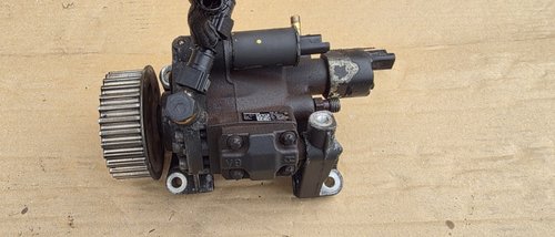 Pompa inalta presiune Nissan Qashqai J10 1.5 DCI 2007 2008 2009 2010