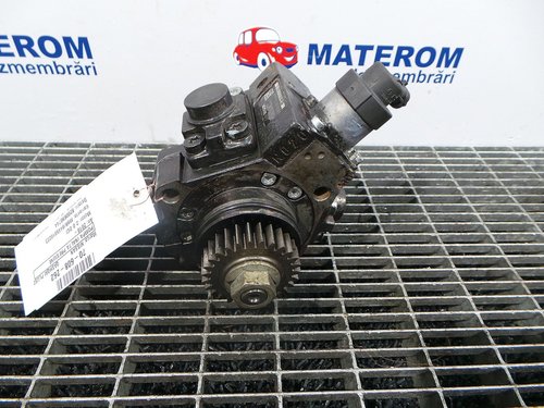 POMPA INALTA PRESIUNE NISSAN QASHQAI PLUS2 2.0 DCI - (2010 2014)