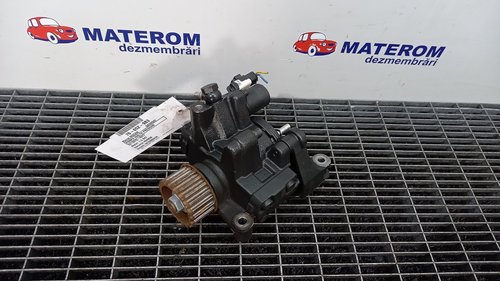 POMPA INALTA PRESIUNE NISSAN QASHQAI QASHQAI 1.5 DCI - (2013 2017)