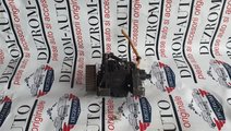 Pompa inalta presiune Nissan Qashqai / Qashqai+2 I...