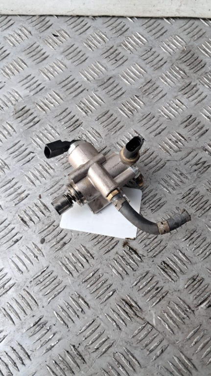 Pompa inalta presiune noua Seat Leon 2.0 TFSI 200Cp cod motor BWA an 2008