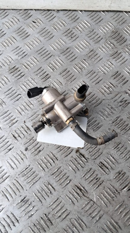 Pompa inalta presiune noua Seat Leon 2.0 TFSI 200Cp cod motor BWA an 2008