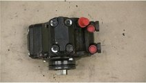 Pompa Inalta Presiune Opel Agila 1 3 Cdti Cod 0445...