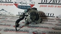 Pompa Inalta Presiune Opel Agila 1 3 Cdti Cod 0445...