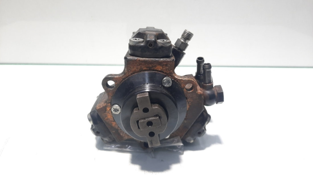 Pompa inalta presiune, Opel Agila 1.3cdti, Z13DT, cod GM55198933, 0445010138 (id:451381)