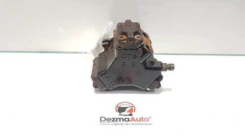 Pompa inalta presiune Opel Agila (A) 1.3 cdti, GM55221911