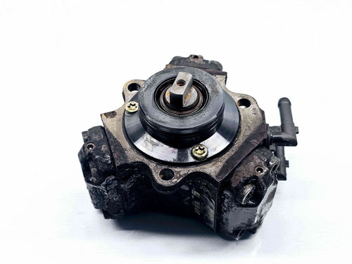 Pompa inalta presiune Opel Agila (A) (H00) [Fabr 2000-2007] 55185549 0445010092 1.3 CDTI Z13DT 51KW ...
