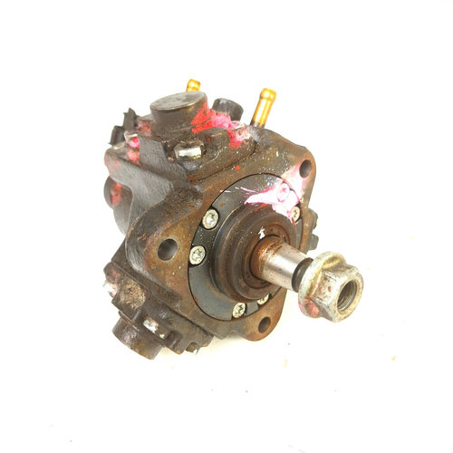 Pompa Inalta Presiune Opel ANTARA 2006 - 2015 Motorina 0445010142, CRCP1H3R7010-89S, CRCP1H3R701089S...