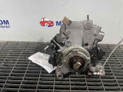 POMPA INALTA PRESIUNE OPEL ANTARA ANTARA A22DM - (2010 2015)