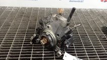 POMPA INALTA PRESIUNE OPEL ANTARA ANTARA A22DM - (...