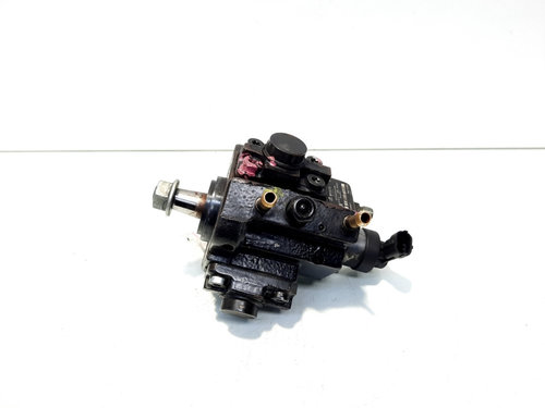 Pompa inalta presiune, Opel Antara [Fabr 2006-2017] 2.0 cdti, Z20S1, 96440341, 0445010142 (id:436195...