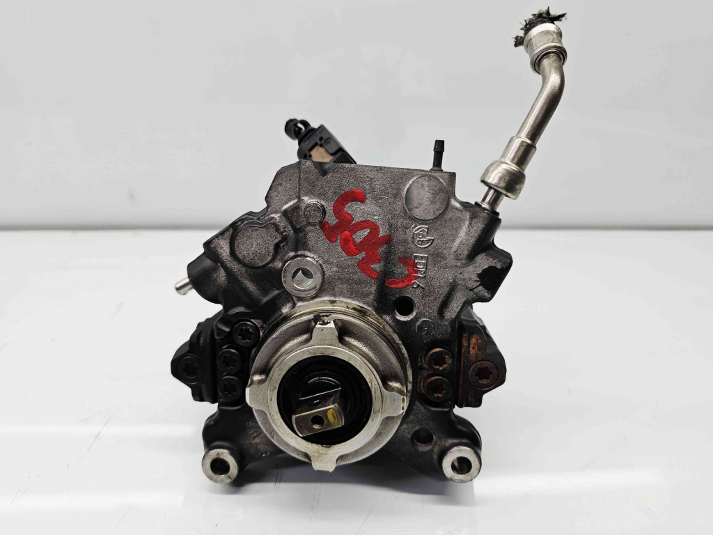 Pompa inalta presiune Opel Antara [Fabr 2006-2017] 28286124 2.2 CDTI A22DM 122KW / 166CP