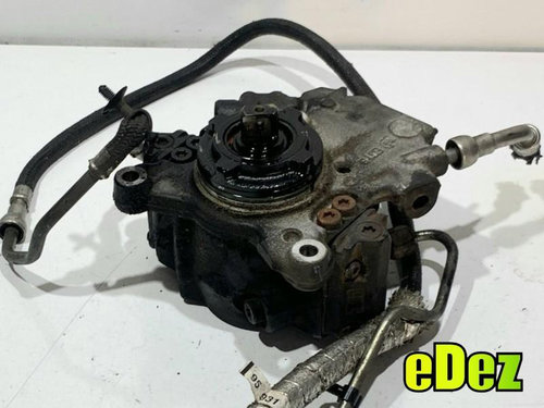 Pompa inalta presiune Opel Antara facelift (2010-2016) 2.2 cdti LNQ 28318240