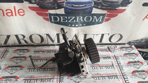 Pompa inalta presiune Opel Astra G 1.7 CDTI 80cp c...