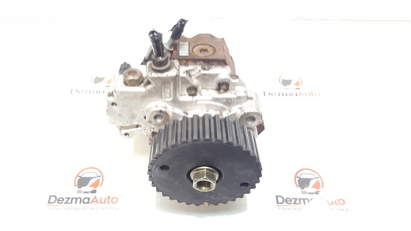 Pompa inalta presiune, Opel Astra G, 1.7 cdti, Z17DTL, 8973279241