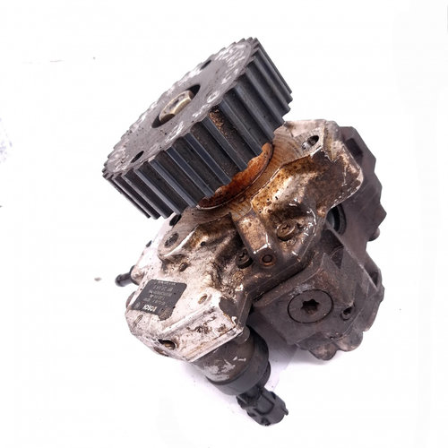 Pompa Inalta Presiune Opel Astra G 1998-2009 1.7 Cdti Motorina 0445010086, 8973279240, Crcp3S3R70207...