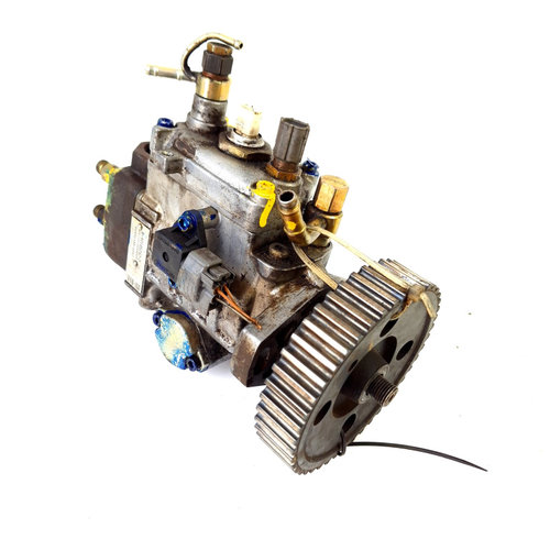 Pompa Inalta Presiune Opel ASTRA G 1998 - 2009 Motorina 8971852422, 8-97185242-2, VE411E2300RND600, ...