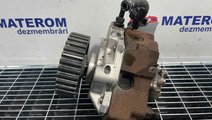 POMPA INALTA PRESIUNE OPEL ASTRA G ASTRA G Z17DTL ...