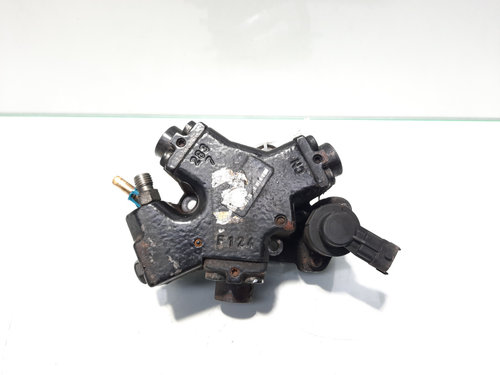 Pompa inalta presiune, Opel Astra H, 1.3 CDTI, Z13DTH, cod GM55201803, 0445010122 (id:453683)