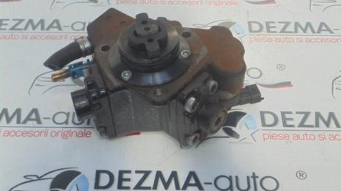 Pompa inalta presiune, Opel Astra H, 1.3cdti