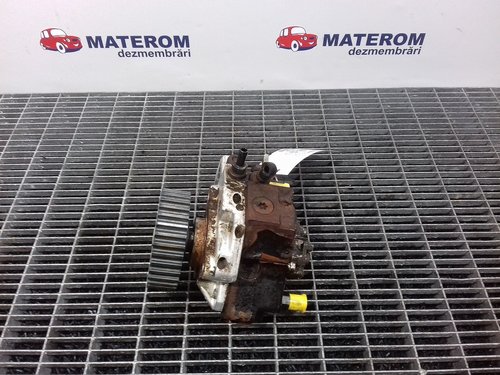 POMPA INALTA PRESIUNE OPEL ASTRA H 1.7 CDTI - (2004 2009)