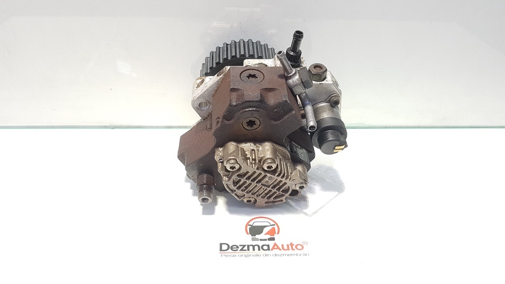 Pompa inalta presiune, Opel Astra H, 1.7 cdti, Z17DTH, 8973279240 (id:392773)