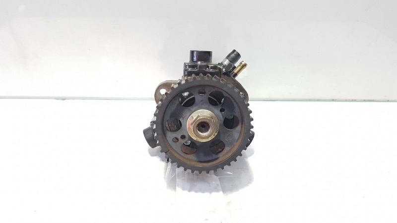 Pompa inalta presiune, Opel Astra H, 1.9 cdti, Z19DTH, GM55204600 (id:380386)