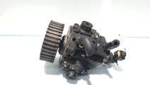 Pompa inalta presiune, Opel Astra H, 1.9 cdti, Z19...