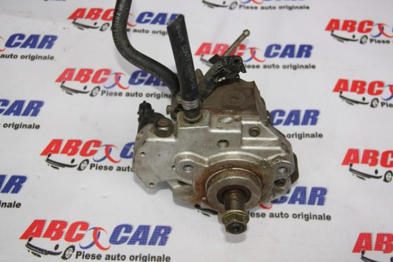 Pompa inalta presiune Opel Astra H 2004-2009 8973279240