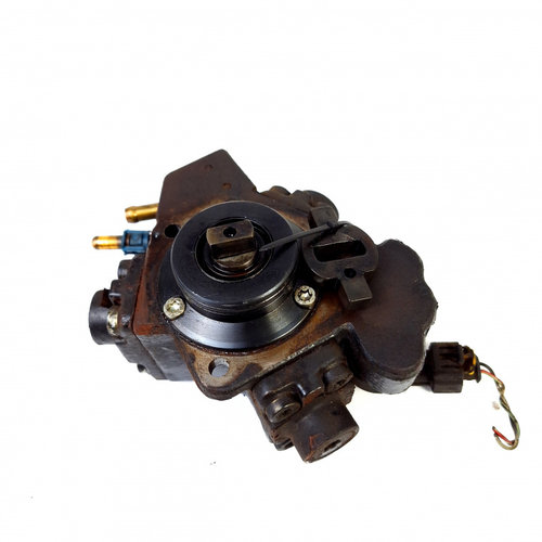 Pompa Inalta Presiune Opel Astra H 2004-2012 1.3 Cdti Z 13 Dth Motorina 0445010122, 055201803, 58190...