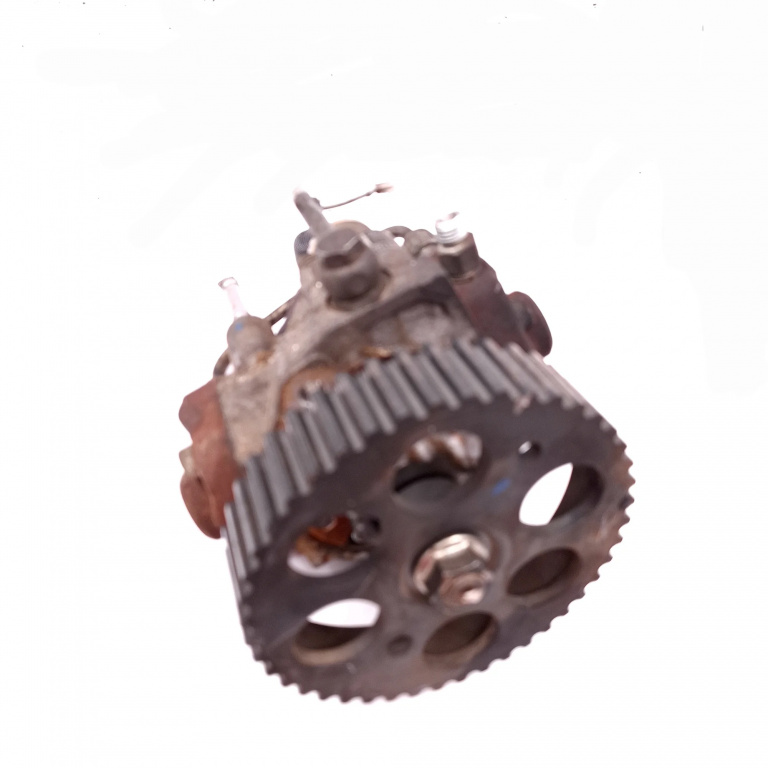 Pompa Inalta Presiune Opel Astra H 2004-2012 1.7 Cdti Z 17 Dtj Motorina 8981030280, Hu2940000502 Denso