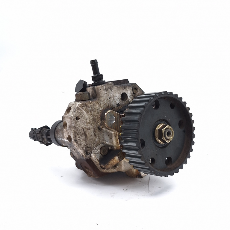 Pompa Inalta Presiune Opel Astra H 2004-2012 1.7 Cdti Z 17 Dth Motorina 8973279240, 54029, 0445010086 Bosch