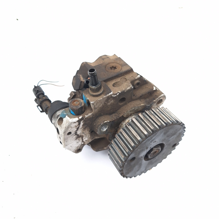 Pompa Inalta Presiune Opel Astra H 2004-2012 1.7 Cdti Z 17 Dth Motorina 0445010086, 8973279240, 897 327 924 0, Crcp3S3R7020789S Bosch