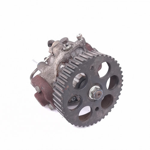 Pompa Inalta Presiune Opel ASTRA H 2004 - 2012 Motorina 8981030280, HU2940000502, 02L01282, 016008K2...
