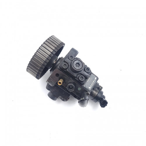 Pompa Inalta Presiune Opel ASTRA H 2004 - 2012 Motorina 0445010097, 0055204599, CPCP1H3R701089S, B00...